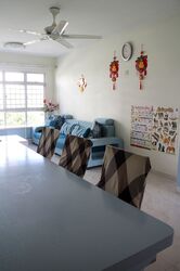 Blk 476C Sunshine Court (Choa Chu Kang), HDB 3 Rooms #536065431